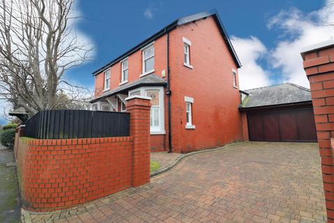 undefined, Hardhorn Road, Poulton-Le-Fylde FY6