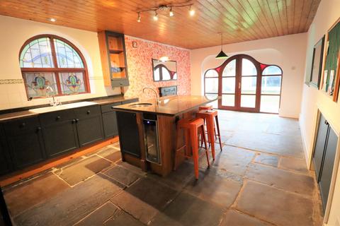 undefined, Hardhorn Road, Poulton-Le-Fylde FY6