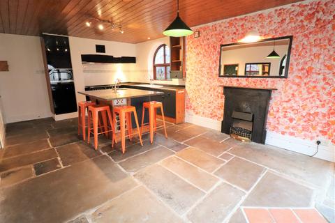 undefined, Hardhorn Road, Poulton-Le-Fylde FY6