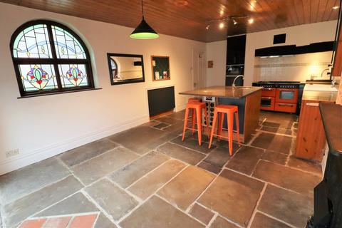undefined, Hardhorn Road, Poulton-Le-Fylde FY6