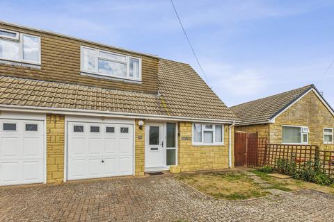 undefined, Malleson Road, Gotherington, Cheltenham, GL52