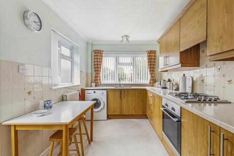 undefined, Malleson Road, Gotherington, Cheltenham, GL52