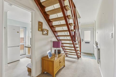 undefined, Malleson Road, Gotherington, Cheltenham, GL52