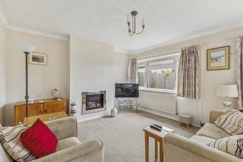 undefined, Malleson Road, Gotherington, Cheltenham, GL52