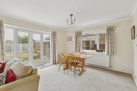 undefined, Malleson Road, Gotherington, Cheltenham, GL52