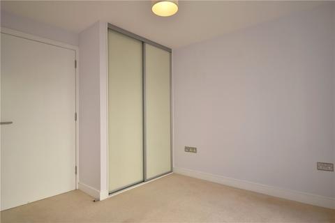 undefined, Warkworth Street, Cambridge, CB1