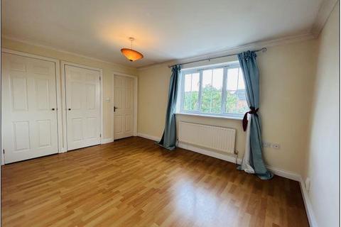 3 bedroom detached house to rent, Wokingham,  Berkshire,  RG41