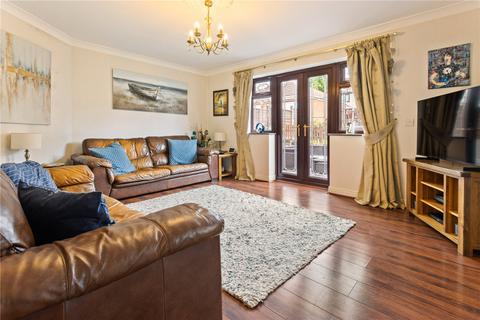 12 Clematis Way, Scunthorpe, DN16 3UQ