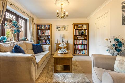 12 Clematis Way, Scunthorpe, DN16 3UQ