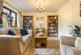 Snug/Dining Room
