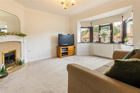 12 Clematis Way, Scunthorpe, DN16 3UQ