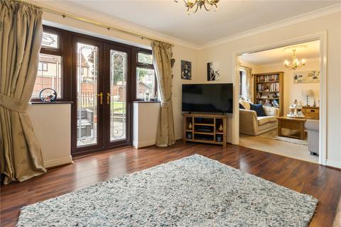 12 Clematis Way, Scunthorpe, DN16 3UQ