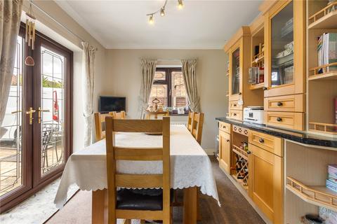 12 Clematis Way, Scunthorpe, DN16 3UQ