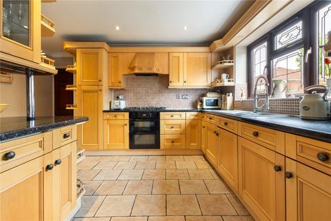 12 Clematis Way, Scunthorpe, DN16 3UQ