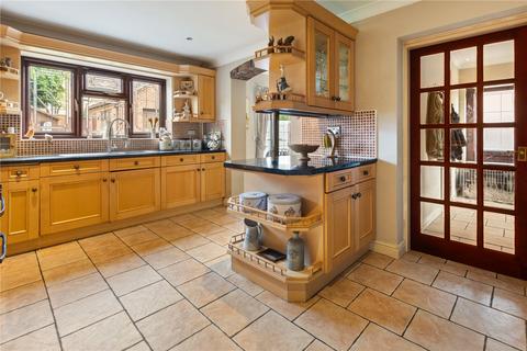 12 Clematis Way, Scunthorpe, DN16 3UQ
