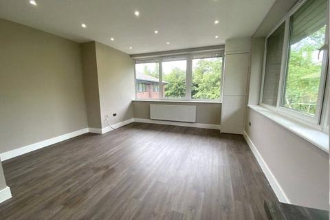 1 bedroom flat to rent, Technology House, Barley Way, Fleet, GU51