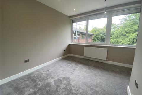 1 bedroom flat to rent, Technology House, Barley Way, Fleet, GU51