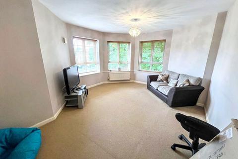 3 bedroom apartment for sale, Haswell Gardens, North Shields, Tyne and Wear, NE30 2DP