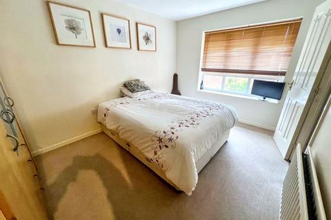 3 bedroom apartment for sale, Haswell Gardens, North Shields, Tyne and Wear, NE30 2DP