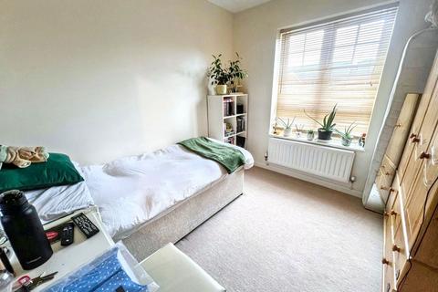 3 bedroom apartment for sale, Haswell Gardens, North Shields, Tyne and Wear, NE30 2DP