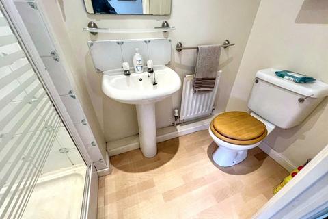 3 bedroom apartment for sale, Haswell Gardens, North Shields, Tyne and Wear, NE30 2DP