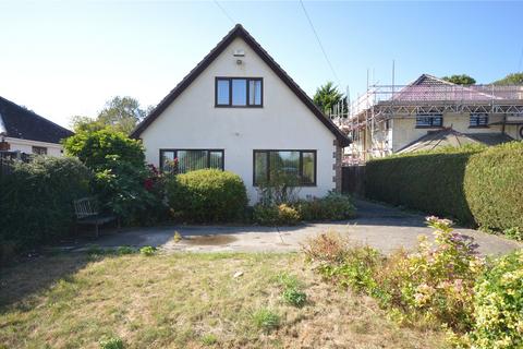 undefined, Bath Road, Bawdrip, Bridgwater, TA7