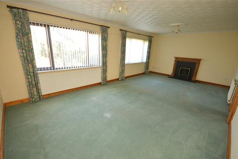 undefined, Bath Road, Bawdrip, Bridgwater, TA7