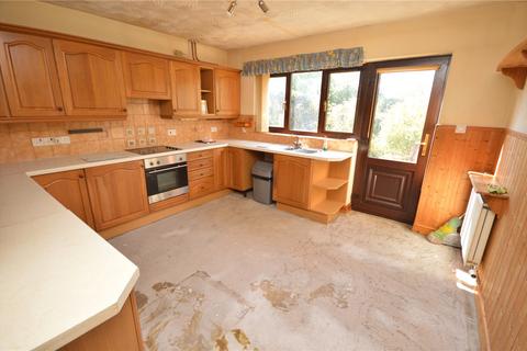 undefined, Bath Road, Bawdrip, Bridgwater, TA7
