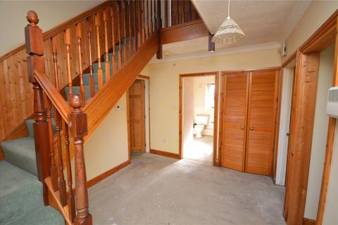 undefined, Bath Road, Bawdrip, Bridgwater, TA7