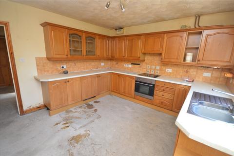 undefined, Bath Road, Bawdrip, Bridgwater, TA7