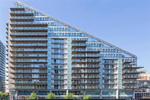 Clowes Street, Salford, Greater Manchester, M3