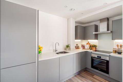 undefined, Gradino, Davigdor Road, Hove