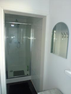 undefined, Penylan Road (ROOMS), Penylan, Cardiff, CF23