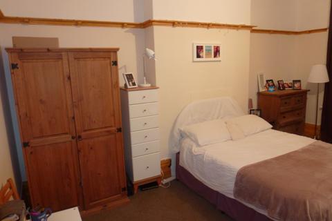 undefined, Penylan Road (ROOMS), Penylan, Cardiff, CF23