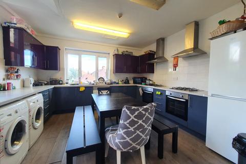 undefined, Penylan Road (ROOMS), Penylan, Cardiff, CF23