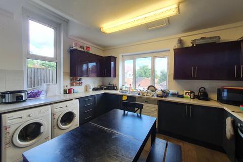 undefined, Penylan Road (ROOMS), Penylan, Cardiff, CF23