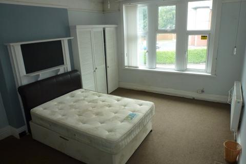 undefined, Penylan Road (ROOMS), Penylan, Cardiff, CF23