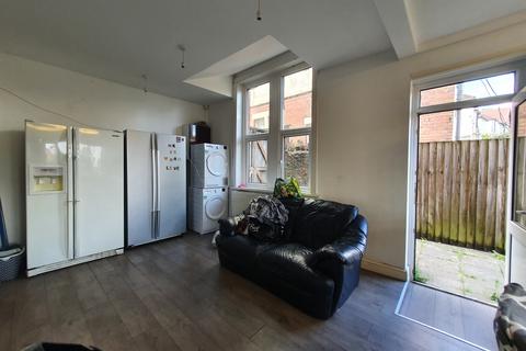 undefined, Penylan Road (ROOMS), Penylan, Cardiff, CF23