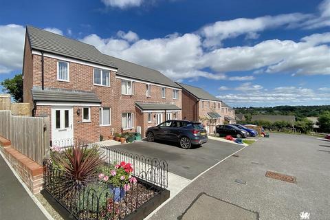 undefined, Tasker Way, Haverfordwest