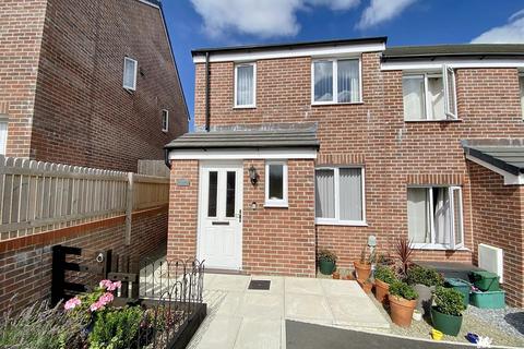 undefined, Tasker Way, Haverfordwest