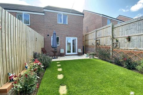 undefined, Tasker Way, Haverfordwest