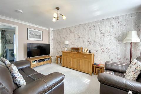 undefined, Tasker Way, Haverfordwest