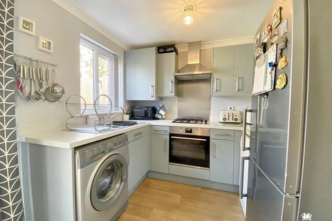 undefined, Tasker Way, Haverfordwest