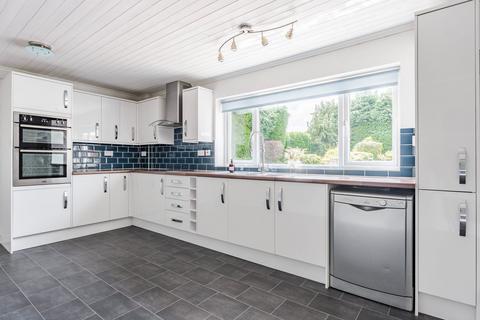 undefined, Fakenham Road, Taverham