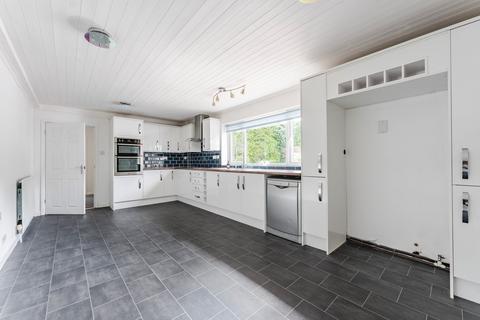 undefined, Fakenham Road, Taverham