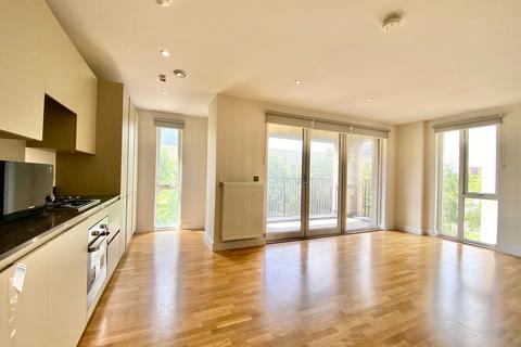 Bristol Avenue, Casa Court, NW9