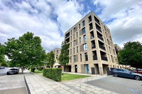 2 bedroom flat for sale, Bristol Avenue, Casa Court, NW9