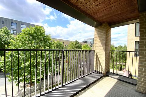 2 bedroom flat for sale, Bristol Avenue, Casa Court, NW9