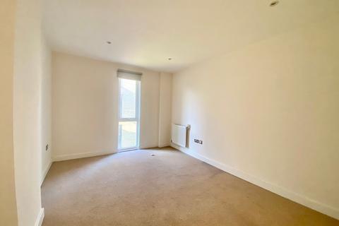 2 bedroom flat for sale, Bristol Avenue, Casa Court, NW9