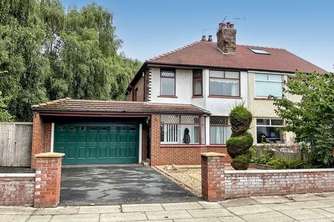 undefined, Lexton Drive, Southport PR9